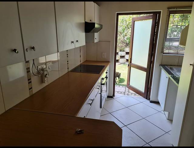 2 BEDROOM APARTMENT FOR SALE IN JUKSKEI PARK